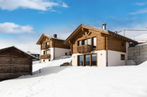 Gino Livigno